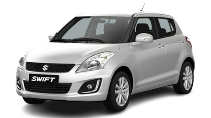 taxi on rent in ahmedabad