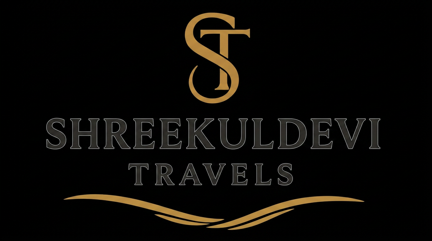 Shree Kuldevi Travels