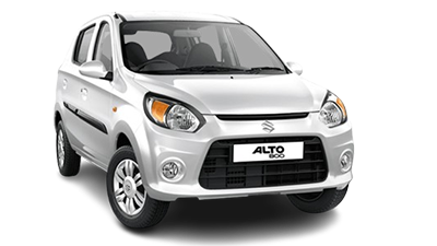 Cab on Rent in Ahmedabad